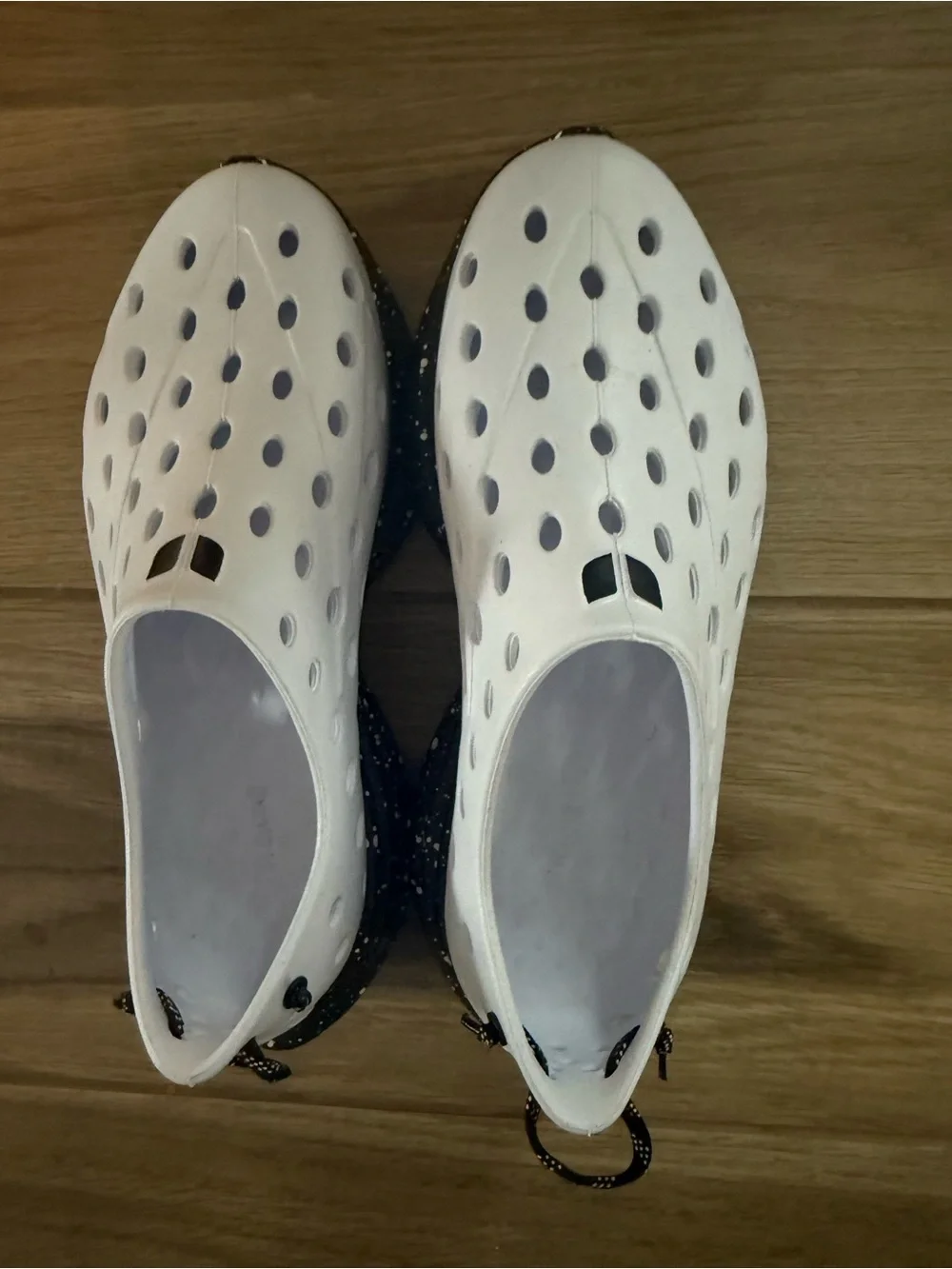 KANE FOOTWEAR Men size 11 BRAND NEW no box never worn